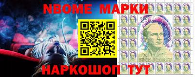 ПСИЛОЦИБИНОВЫЕ ГРИБЫ Владимир