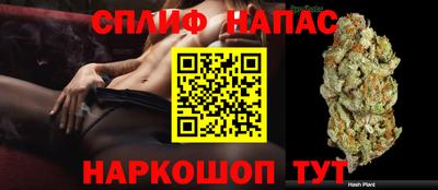 кокаин Владикавказ