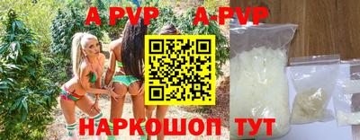 ПСИЛОЦИБИНОВЫЕ ГРИБЫ Владимир